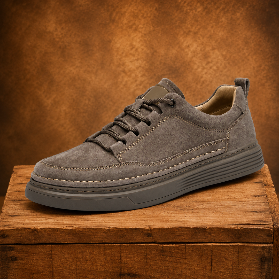 Modern Comfortable Sneakers