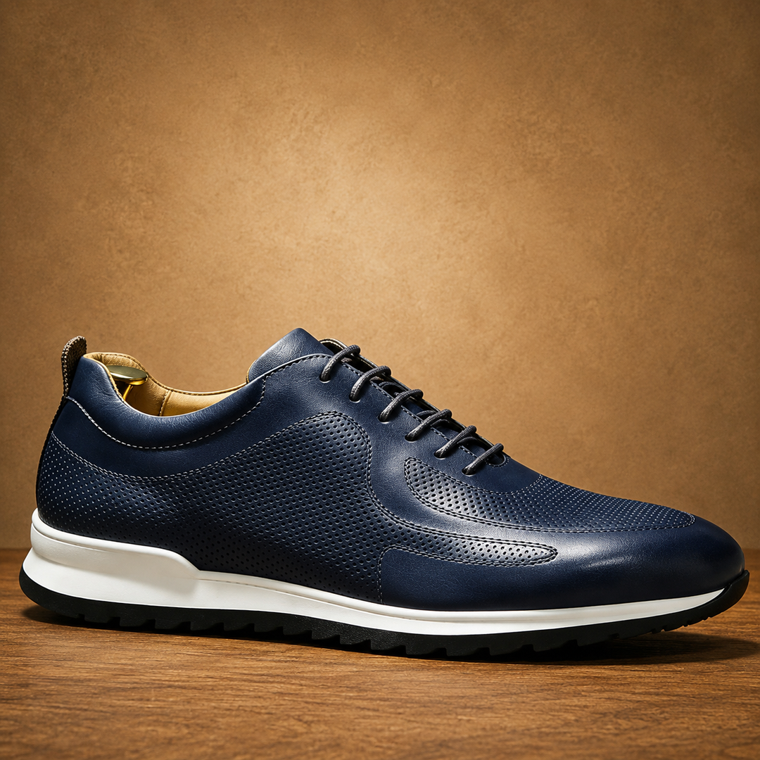 Premium Walking Shoes