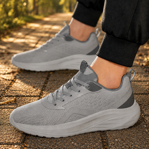 Classic Comfortable Sneakers