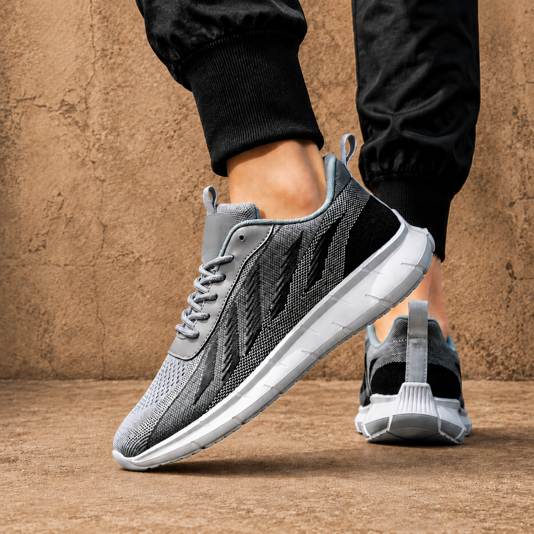 Premium Running Sneakers