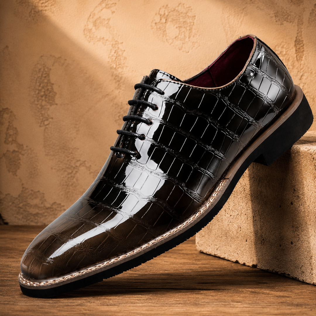 Executive Formal Shoes