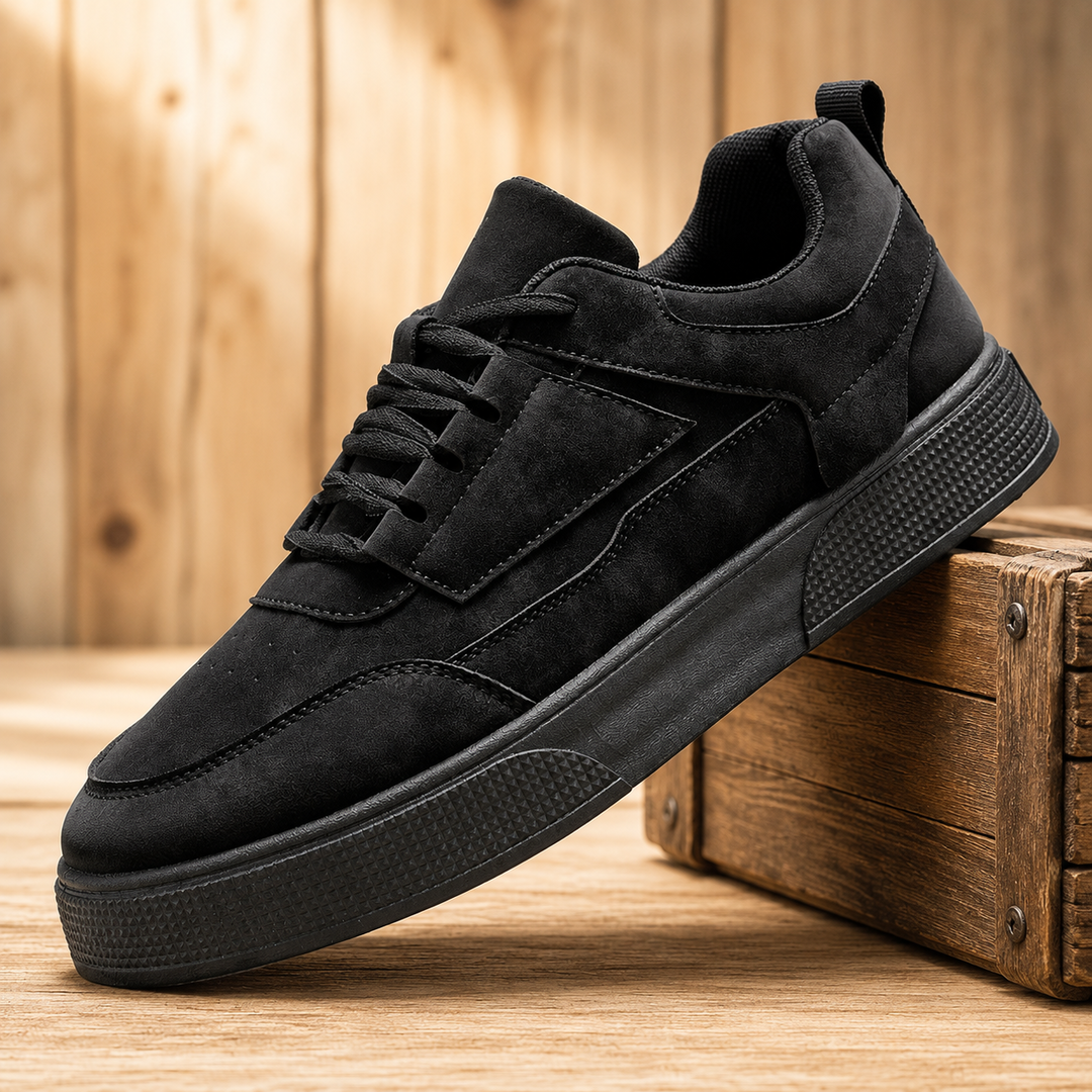 Comfortable Daily Sneakers