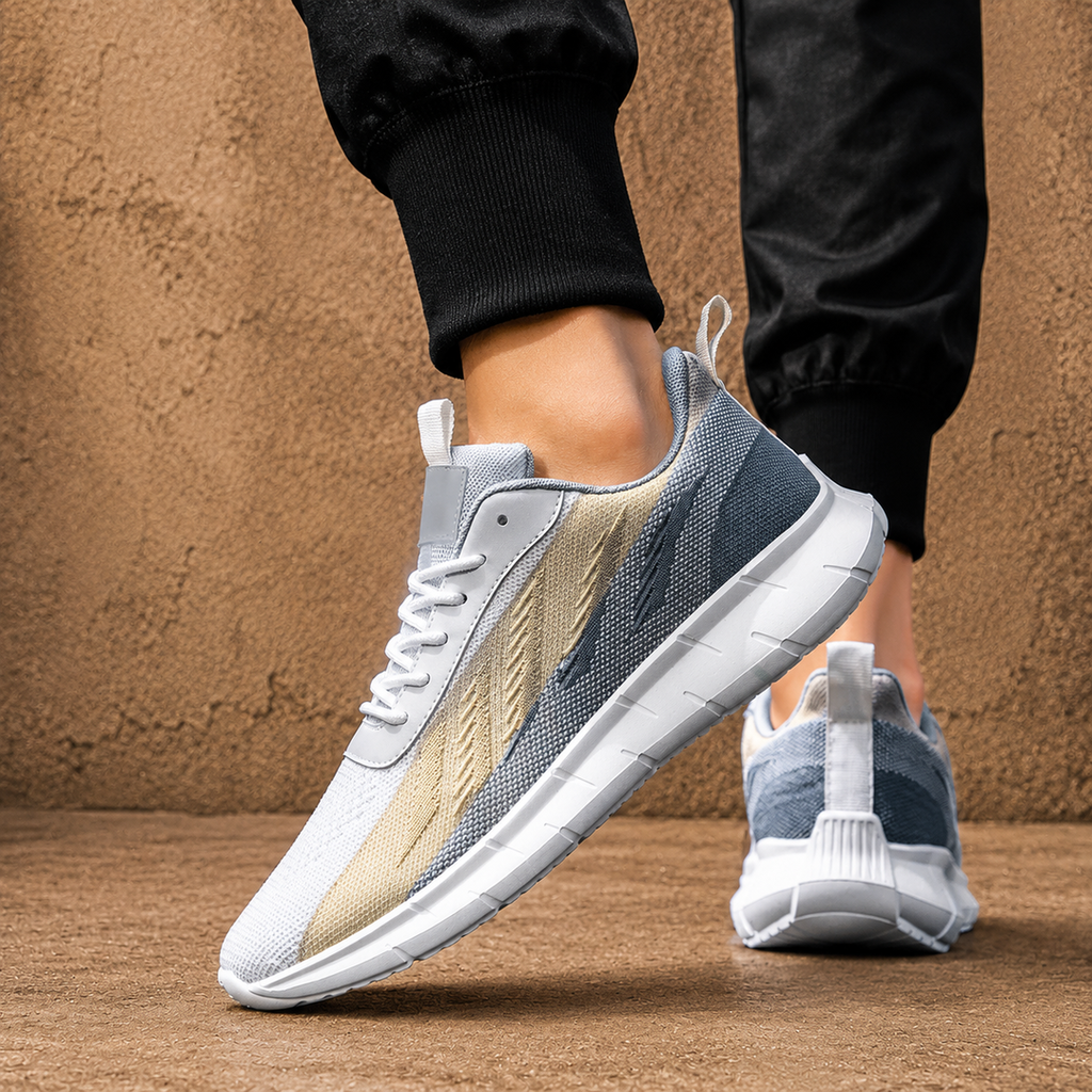 Premium Running Sneakers