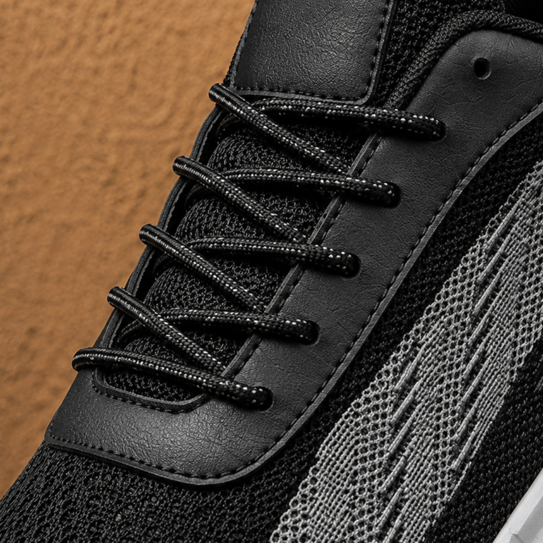 Premium Running Sneakers