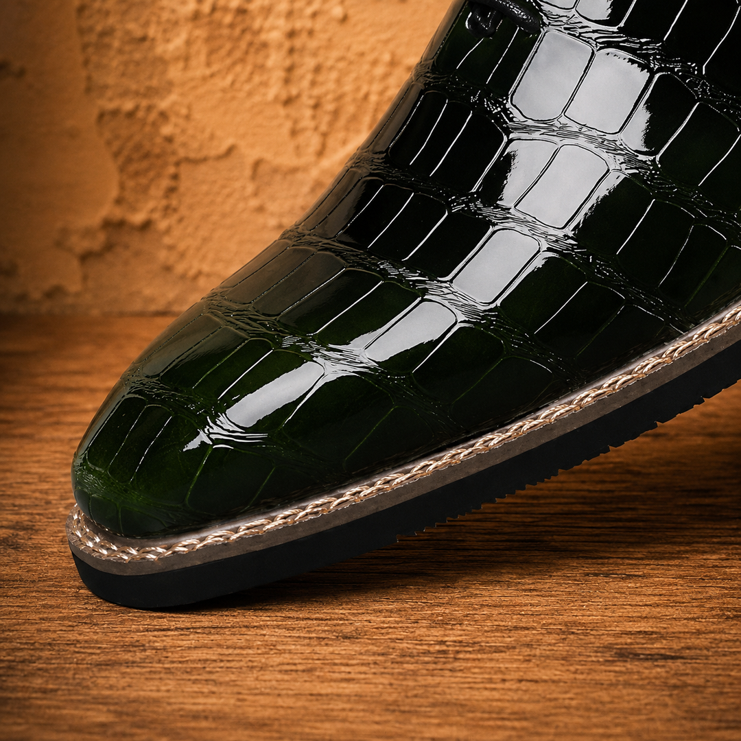 Executive Formal Shoes