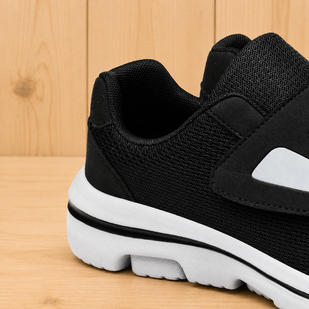 Lightweight Walking Shoes