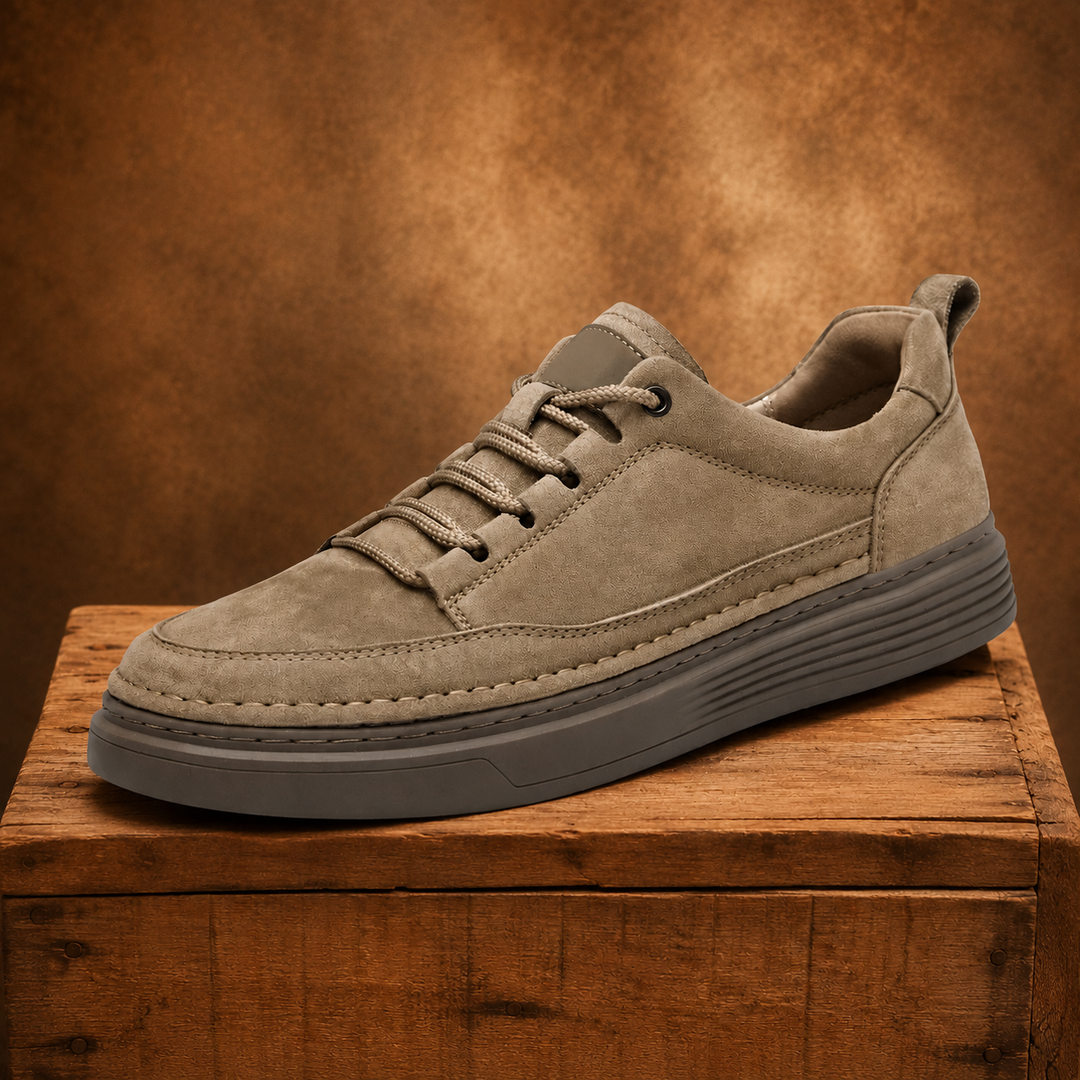 Modern Comfortable Sneakers