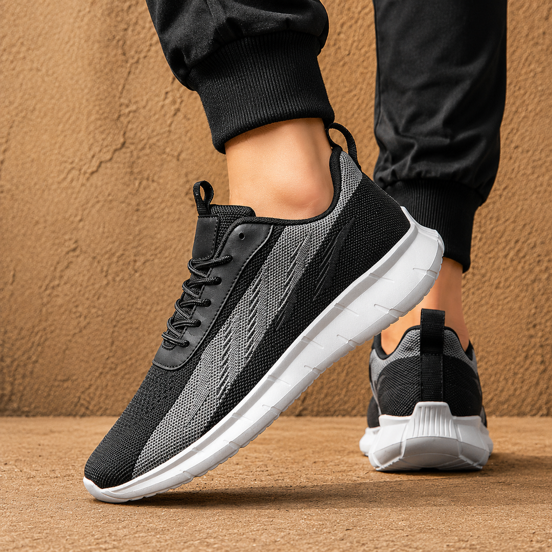 Premium Running Sneakers