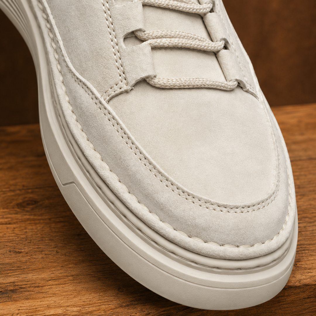 Modern Comfortable Sneakers