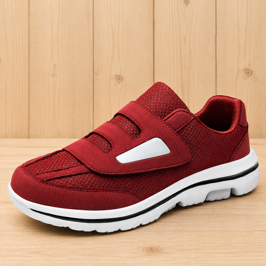 Lightweight Walking Shoes