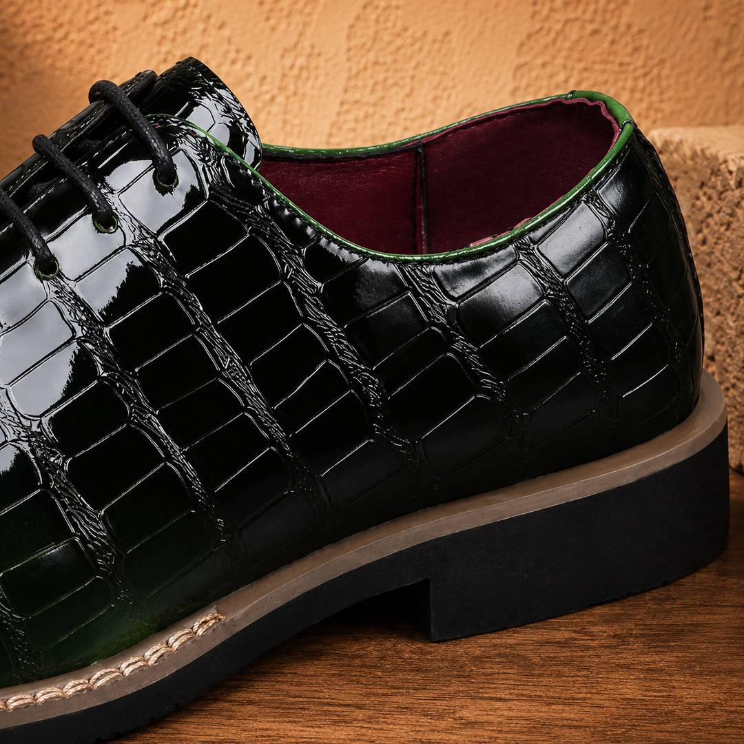 Executive Formal Shoes