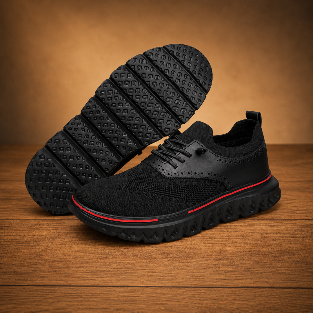 Daily Comfort Shoes