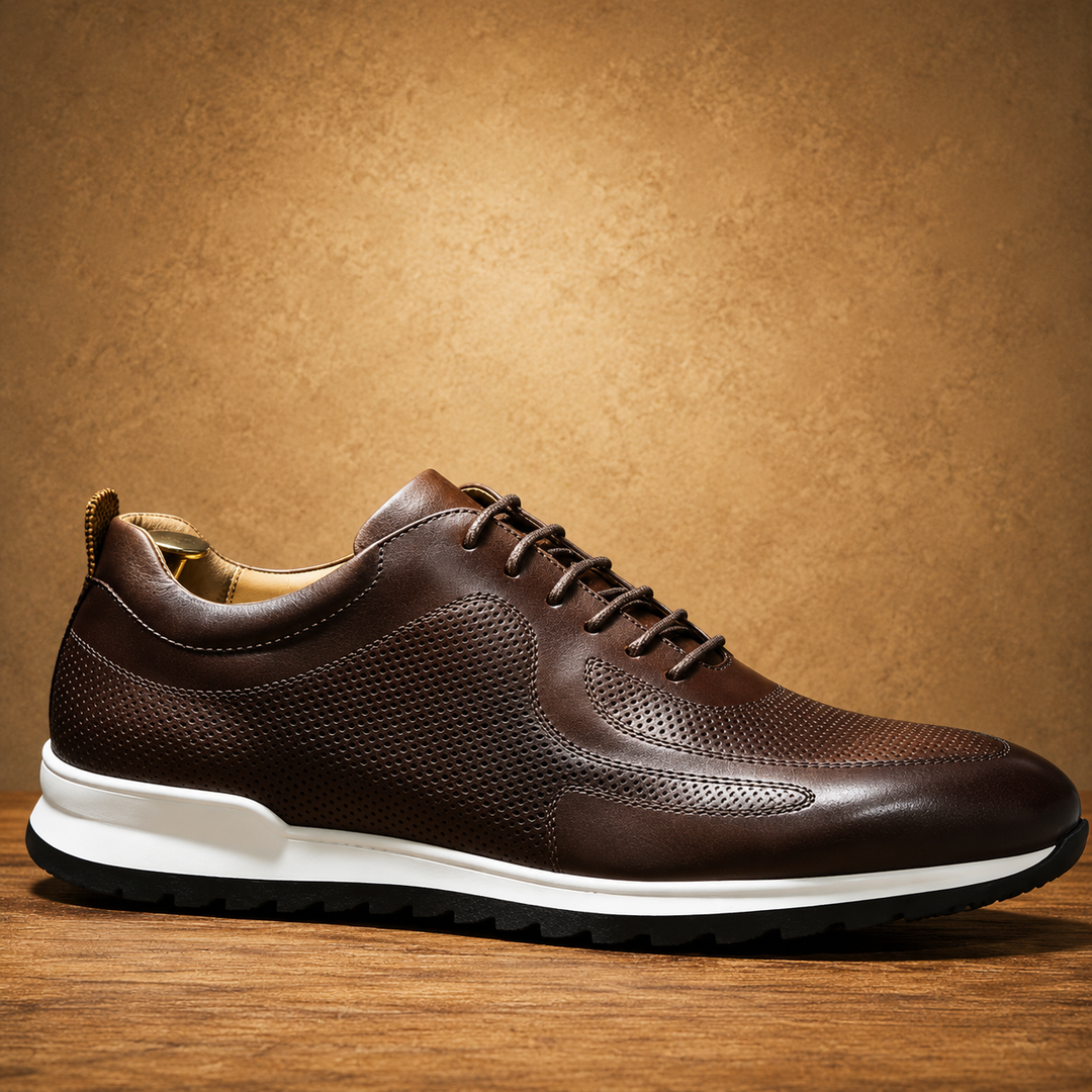 Premium Walking Shoes