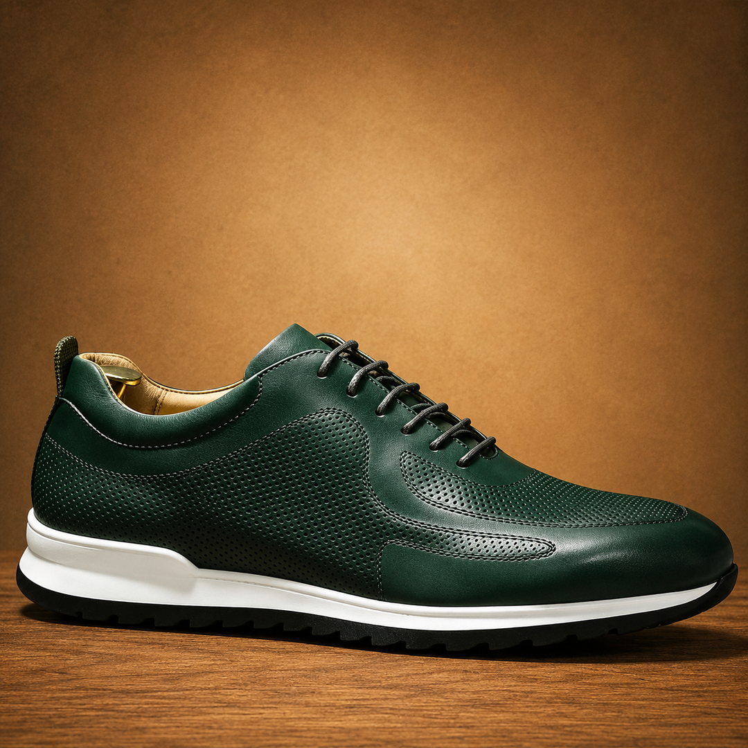 Premium Walking Shoes