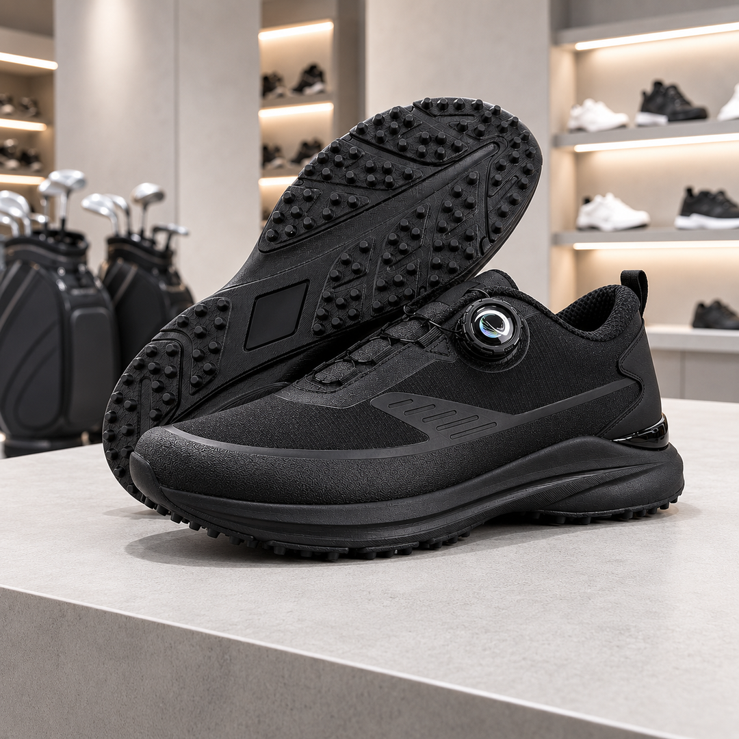 Daily Comfort Golf Shoes