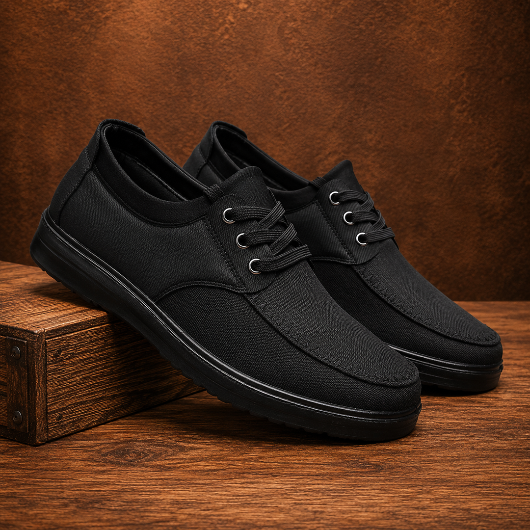 Everyday Walking Shoes