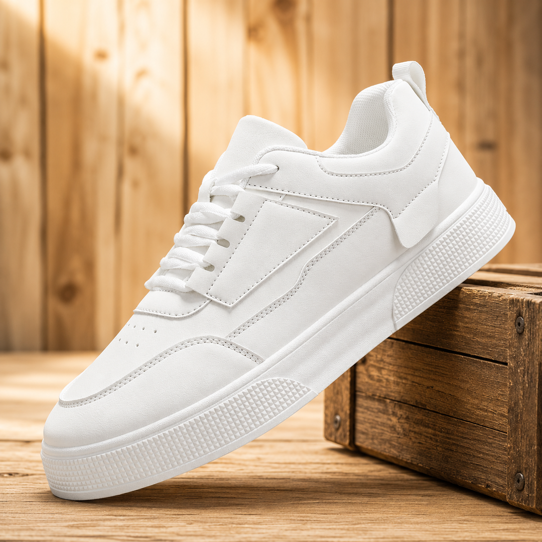 Comfortable Daily Sneakers