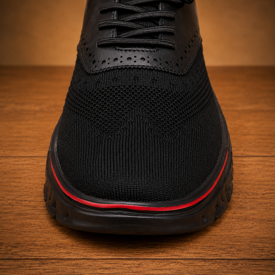 Daily Comfort Shoes