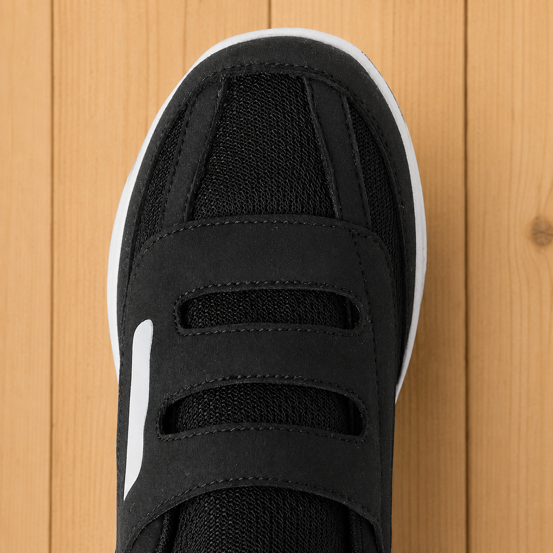 Lightweight Walking Shoes
