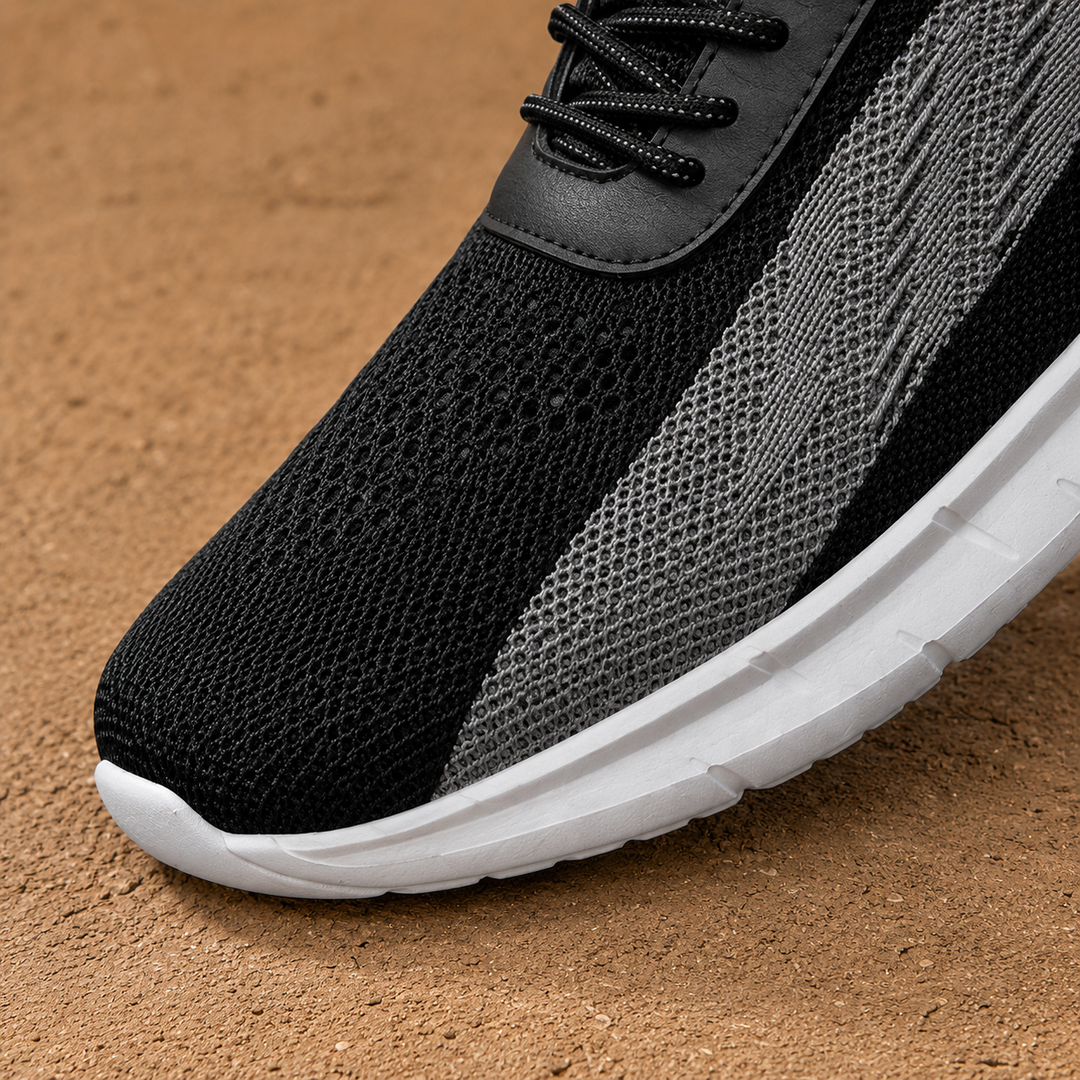 Premium Running Sneakers
