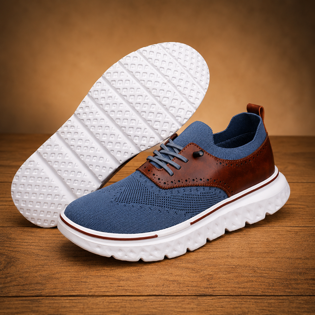 Daily Comfort Shoes