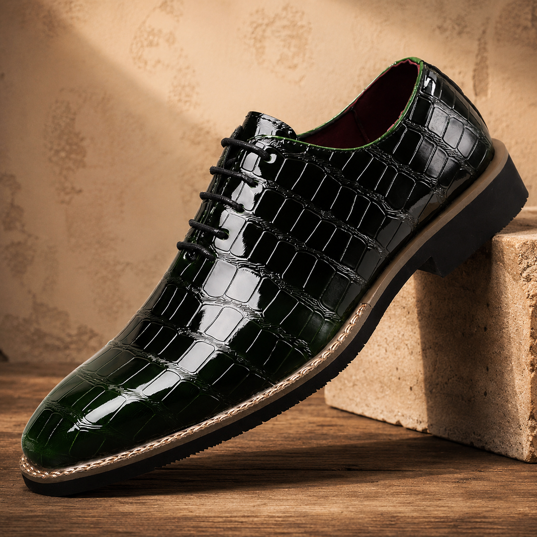 Executive Formal Shoes