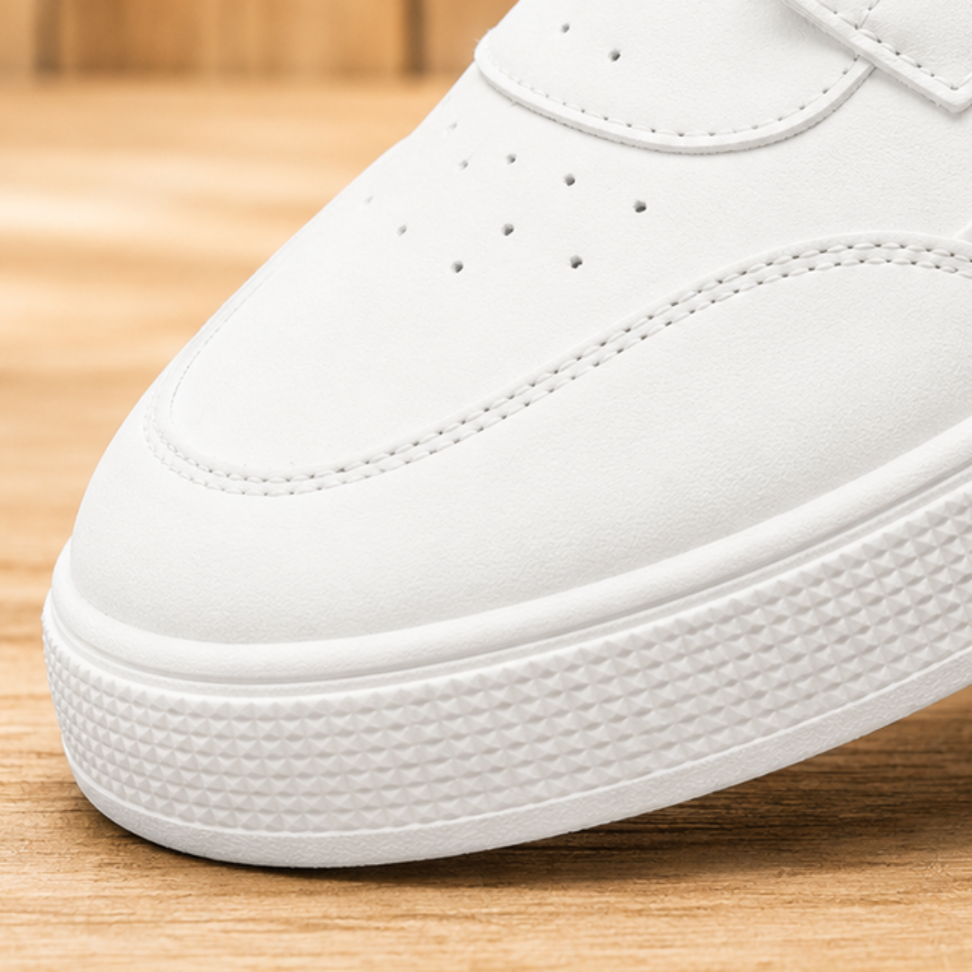 Comfortable Daily Sneakers