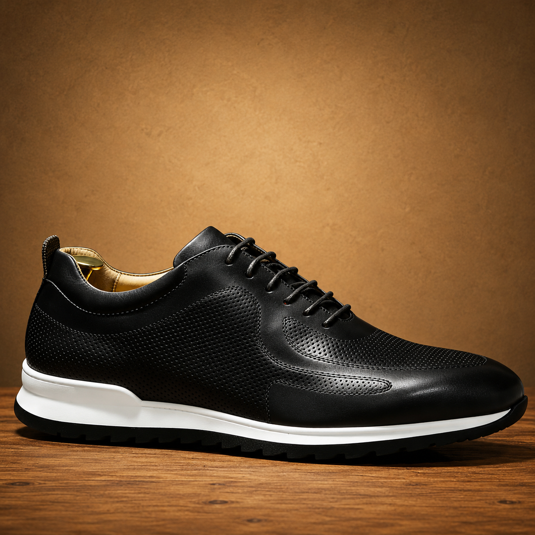 Premium Walking Shoes