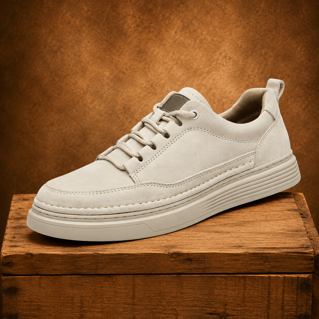 Modern Comfortable Sneakers