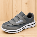 Lightweight Walking Shoes
