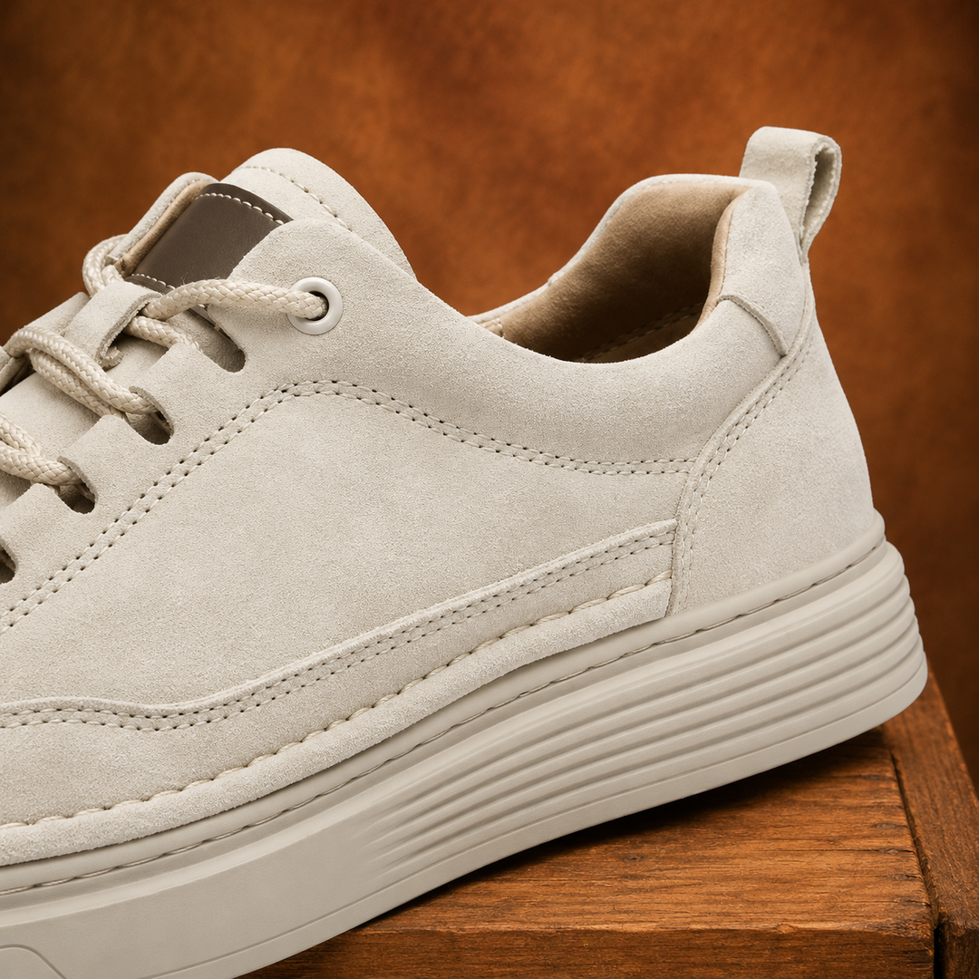 Modern Comfortable Sneakers