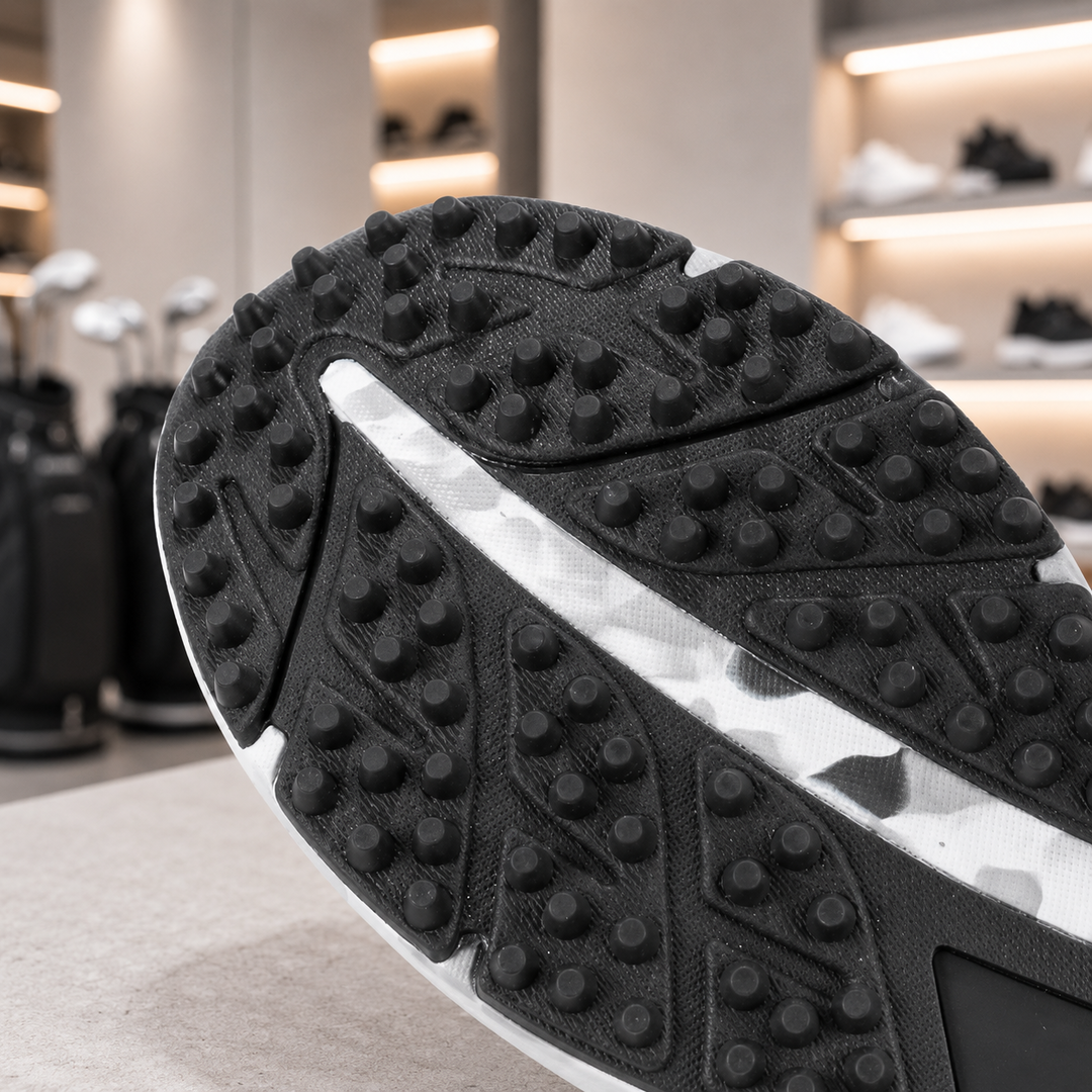 Daily Comfort Golf Shoes