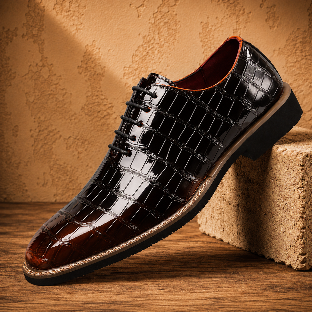 Executive Formal Shoes