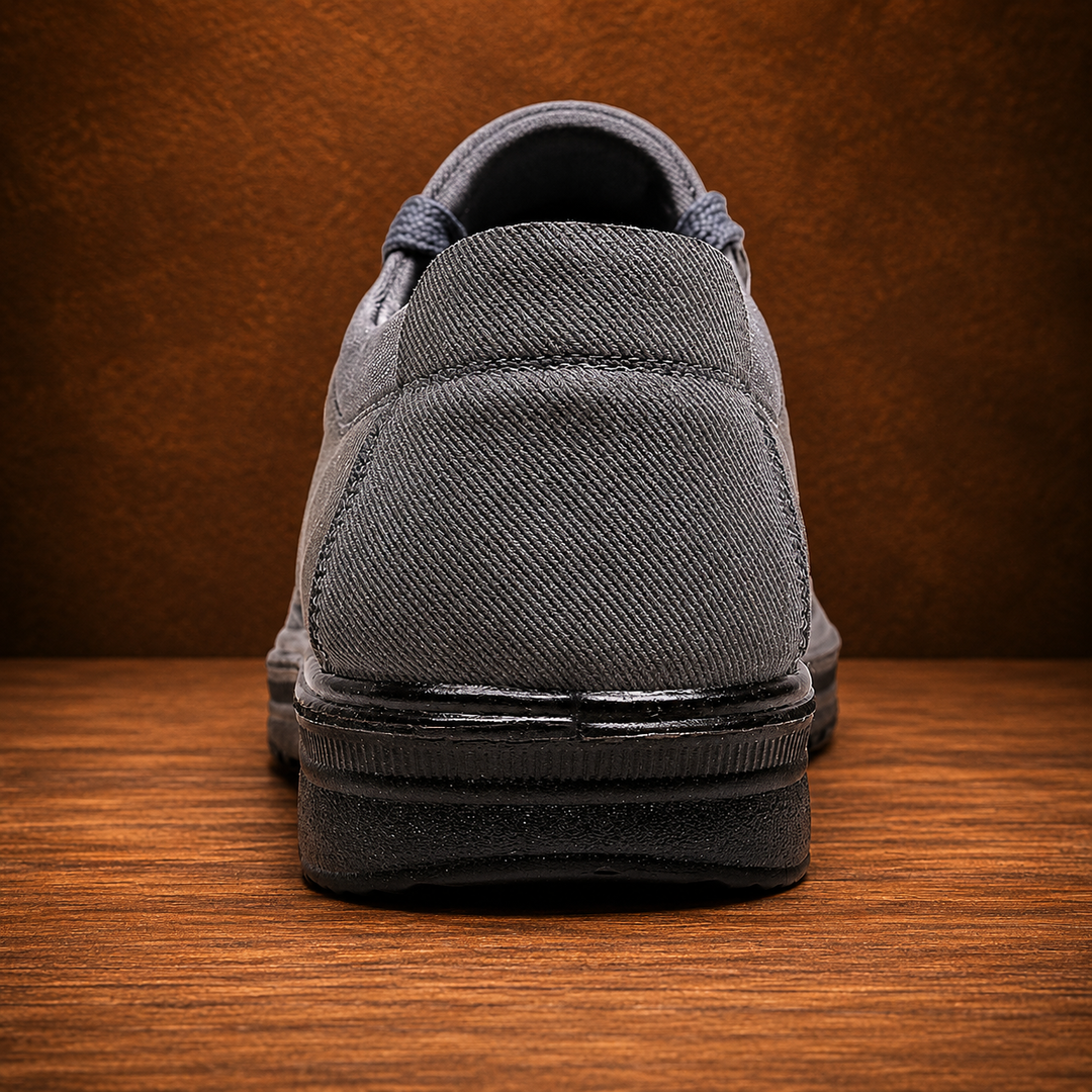 Everyday Walking Shoes