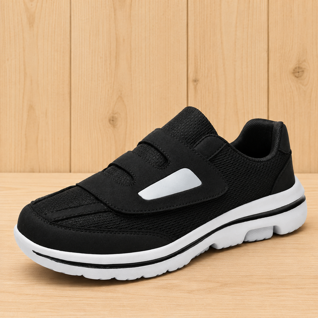 Lightweight Walking Shoes