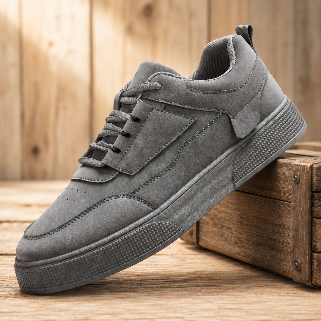 Comfortable Daily Sneakers