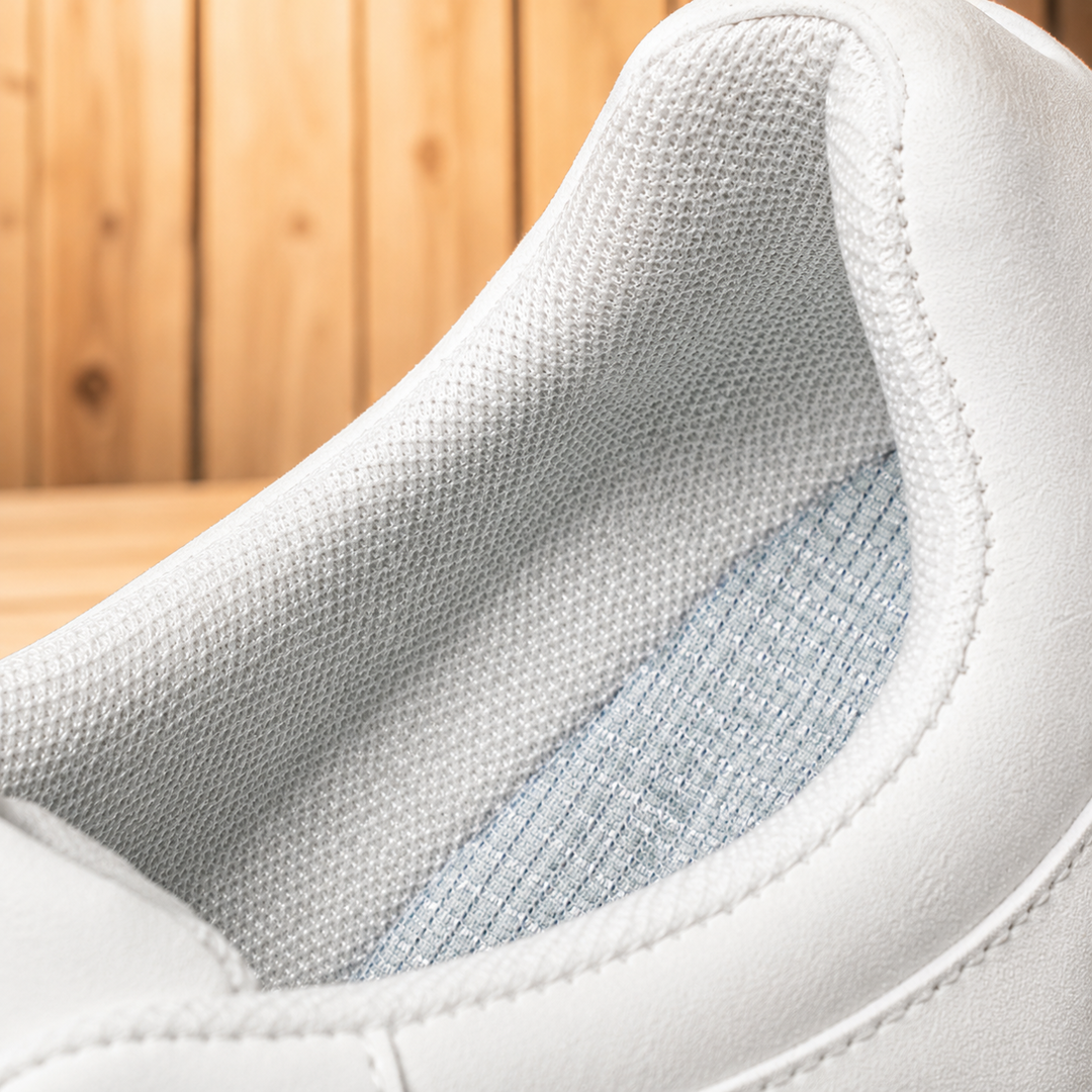 Comfortable Daily Sneakers