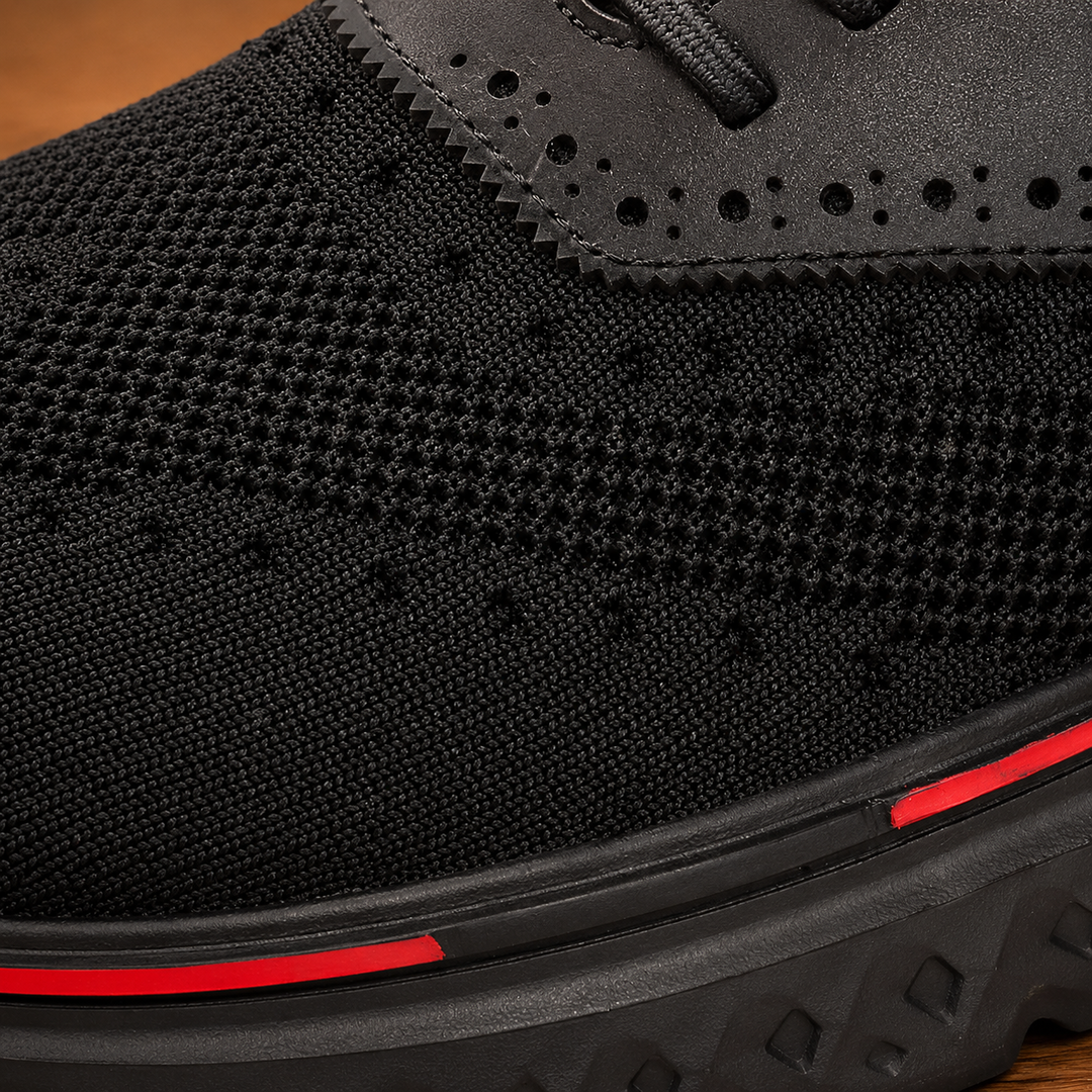 Daily Comfort Shoes